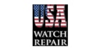 usawatchrepair coupons